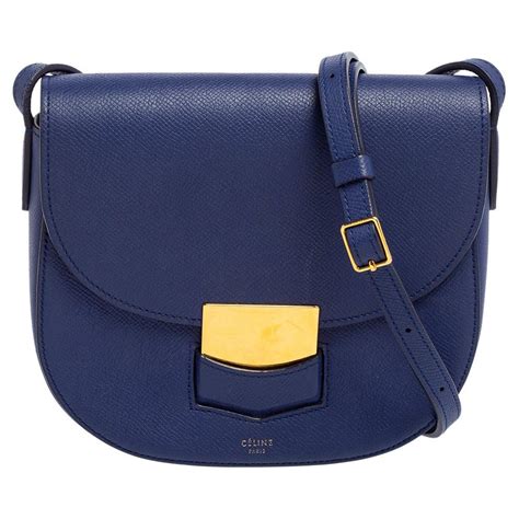 celine crossbody bag sale|authentic celine bags on sale.